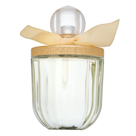 Women'Secret Eau My Delice Eau de Toilette da donna 100 ml