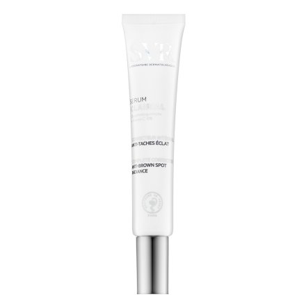 SVR Clairial siero Serum 30 ml