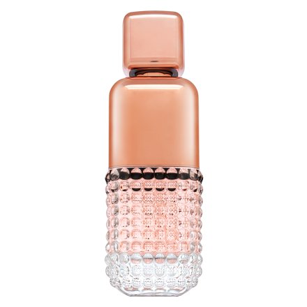 Maison Alhambra Rose Seduction Eau de Parfum da donna 100 ml