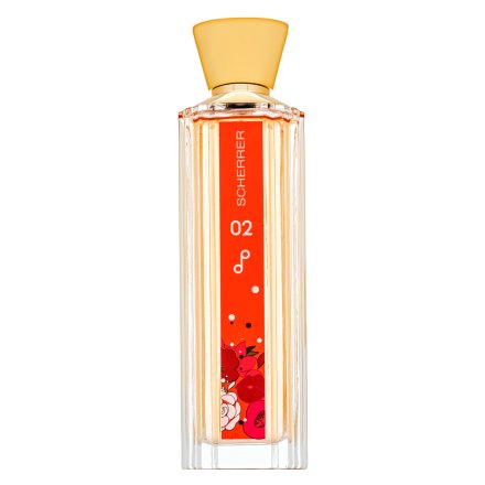 Jean-Louis Scherrer Pop Delights 02 Eau de Toilette da donna 50 ml