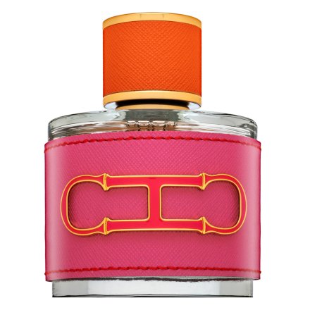Carolina Herrera CH Pasión Eau de Parfum da donna 100 ml