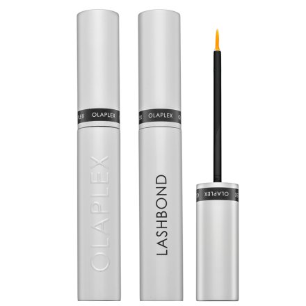 Olaplex siero per ciglia LashBond Building Serum 4,5 ml
