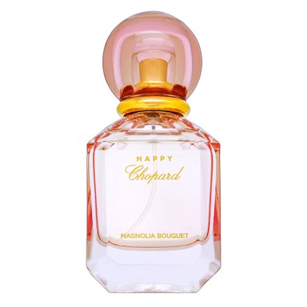 Chopard Magnolia Bouquet Eau de Toilette da donna 40 ml