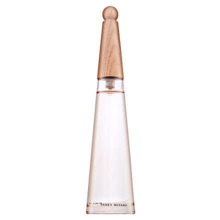Issey Miyake L'Eau D'issey Pivoine Intense Eau de Toilette da donna 50 ml