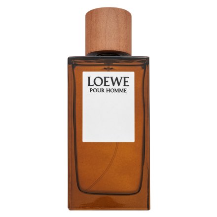 Loewe Pour Homme Eau de Toilette da uomo 150 ml