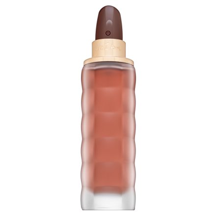 Cacharel Yes I Am Delicious Eau de Parfum da donna 75 ml