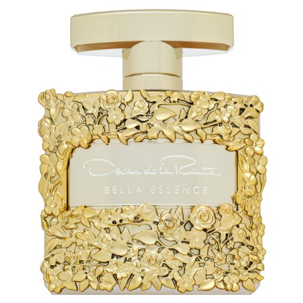 Oscar de la Renta Bella Essence Eau de Parfum da donna 100 ml