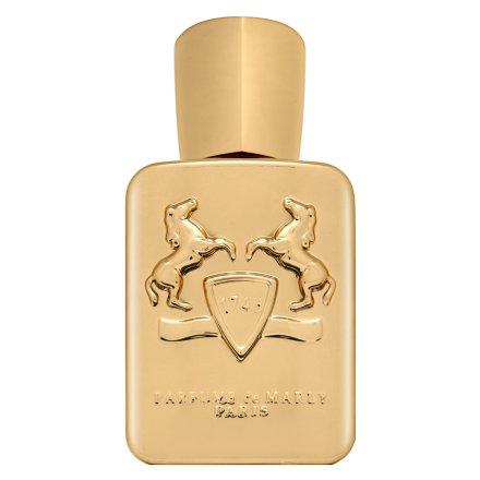Parfums de Marly Godolphin Eau de Parfum da uomo 75 ml