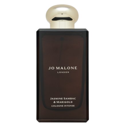 Jo Malone Jasmine Sambac & Marigold Eau de Cologne da donna 100 ml