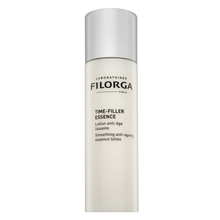 Filorga Time-Filler tonico Essence 150 ml