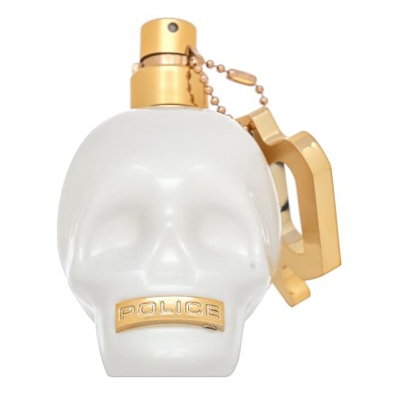 Police To Be Born To Shine Eau de Parfum da donna 40 ml