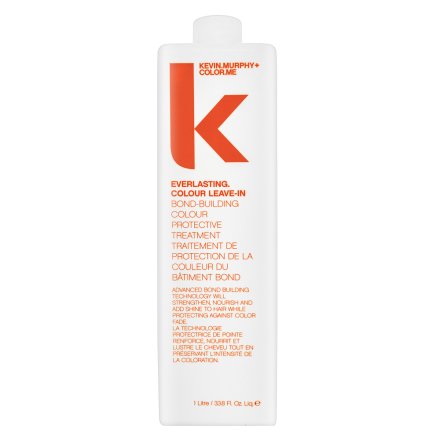Kevin Murphy Everlasting.Colour Leave-In cura dei capelli senza risciacquo per capelli colorati 1000 ml