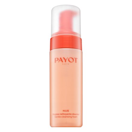 Payot schiuma detergente NUE Mousse Nettoyante Douceur 150 ml