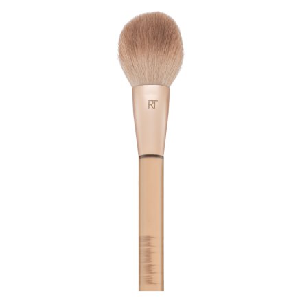 Real Techniques Hazy Finish Powder Brush pennello per cipria