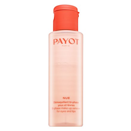 Payot struccante bifasico NUE Démaquillant Bi-Phase 100 ml