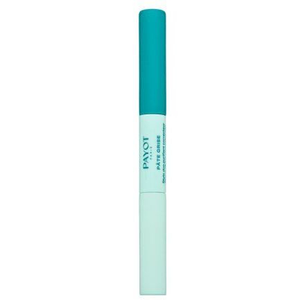Payot Pâte Grise cura locale intensiva Stylo Duo Purifiant Correcteur 2x3 ml