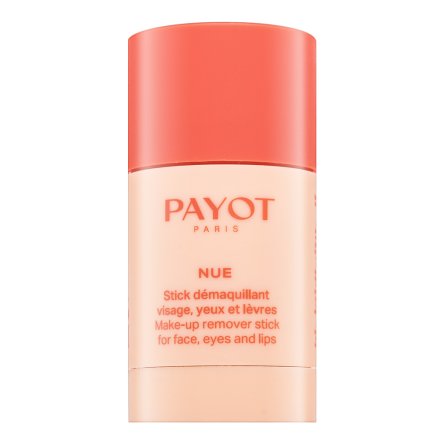Payot balsamo struccante NUE Stick Démaquillant 50 g