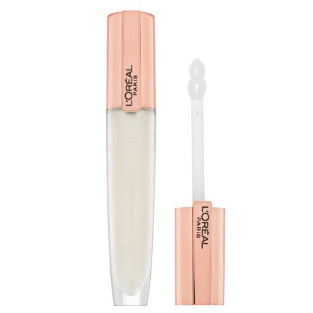L´Oréal Paris Brilliant Signature Balm In Gloss lucidalabbra 400 Maximize 7 ml