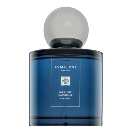 Jo Malone Moonlit Camomile Eau de Cologne unisex 100 ml