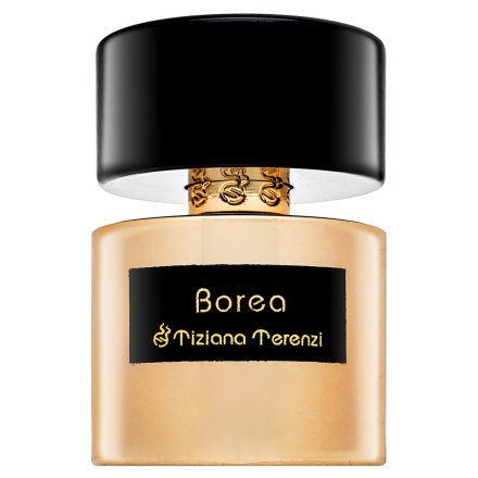 Tiziana Terenzi Borea profumo unisex 100 ml