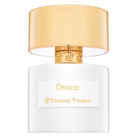 Tiziana Terenzi Draco profumo unisex 100 ml