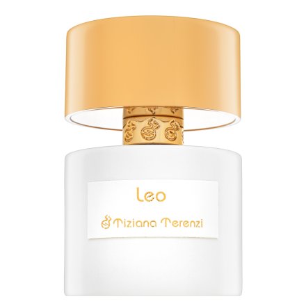 Tiziana Terenzi Leo profumo unisex 100 ml