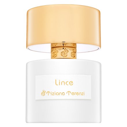 Tiziana Terenzi Lince profumo unisex 100 ml
