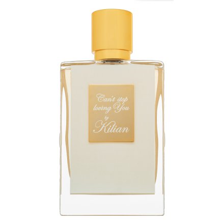 Kilian Can't Stop Loving You Eau de Parfum da donna 50 ml