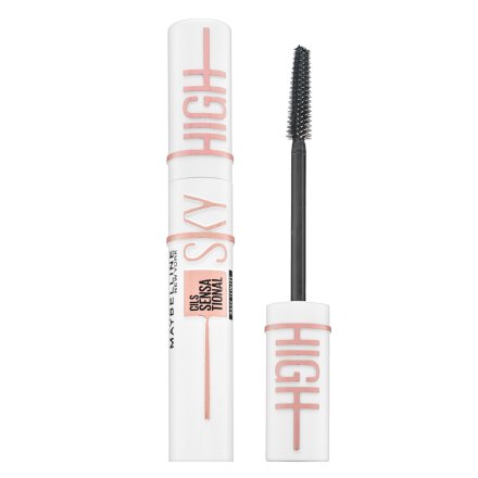 Maybelline Lash Sensational Sky High Tinted Primer base estensione delle ciglia 7 ml