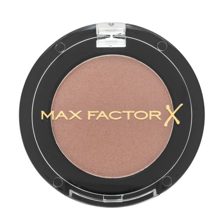 Max Factor Wild Shadow Pot ombretti 02 Dreamy Aurora
