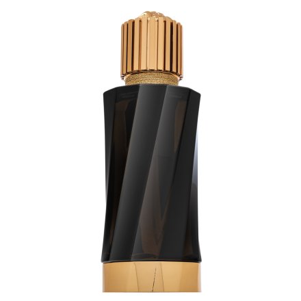 Versace Tabac Imperial Eau de Parfum unisex 100 ml