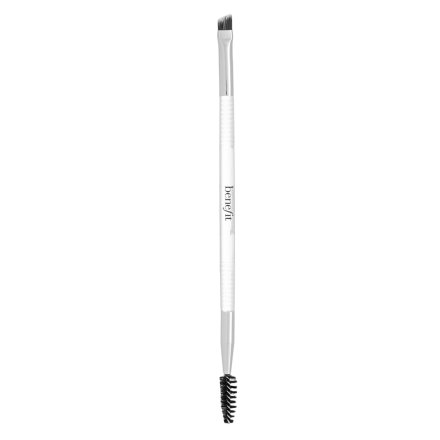 Benefit POWmade Brush pennello per sopracciglia