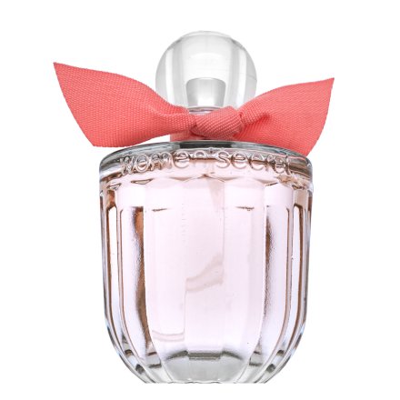 Women'Secret Eau My Secret Eau de Toilette da donna 100 ml