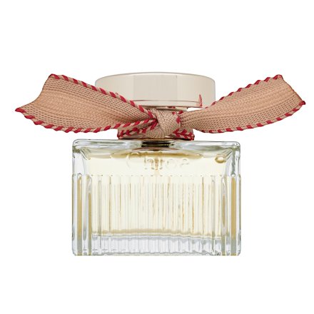 Chloé Lumineuse Eau de Parfum da donna 50 ml