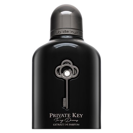 Armaf Private Key To My Dreams profumo unisex 100 ml