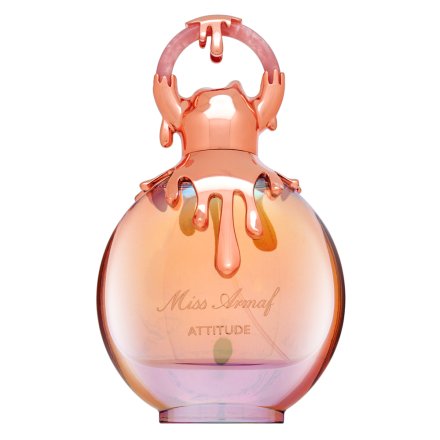 Armaf Miss Armaf Attitude Eau de Parfum da donna 100 ml