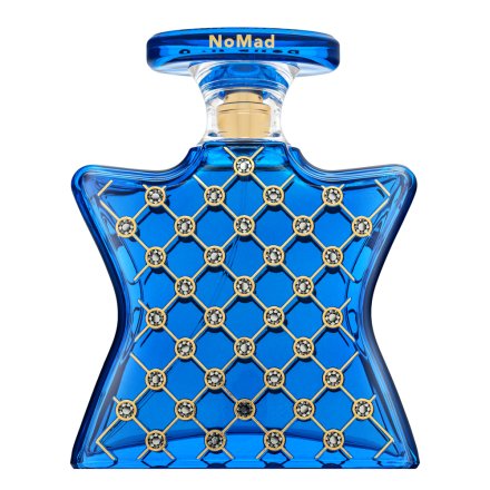 Bond No. 9 NoMad Eau de Parfum da uomo 100 ml