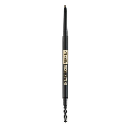 Dermacol Micro Styler Eyebrow Pencil matita per sopracciglia 03