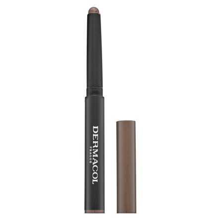 Dermacol Long-Lasting Intense Colour Eyeshadow & Eyeliner ombretti e eyeliner No.12 1,6 g
