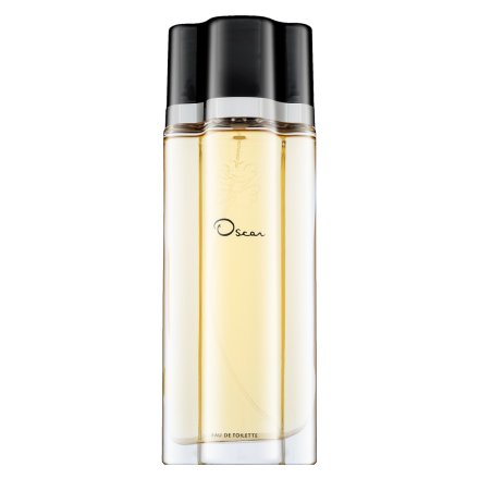 Oscar de la Renta Oscar Eau de Toilette da donna 200 ml