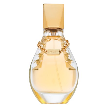 Guess Double Dare Eau de Toilette da donna 50 ml