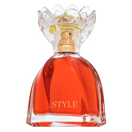 Marina de Bourbon Princess Style Eau de Parfum da donna 100 ml