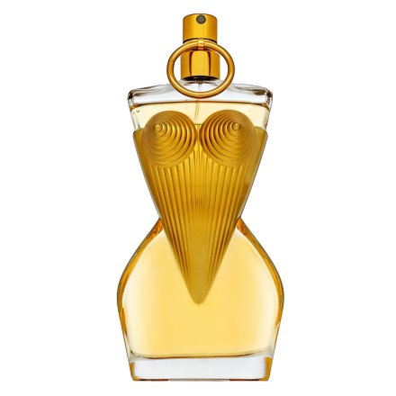 Jean P. Gaultier Divine Eau de Parfum da donna 100 ml