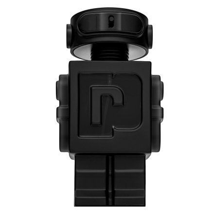 Paco Rabanne Phantom profumo da uomo 100 ml