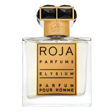 Roja Parfums Elysium Pour Homme profumo da uomo 50 ml