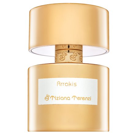 Tiziana Terenzi Arrakis profumo unisex 100 ml