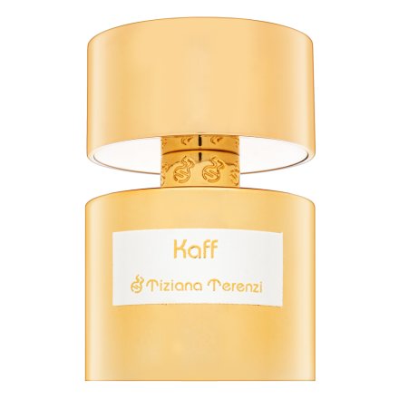Tiziana Terenzi Kaff profumo unisex 100 ml