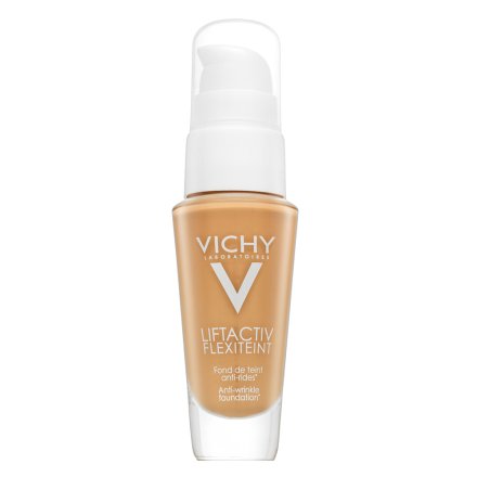 Vichy Liftactiv Flexiteint fondotinta liquido contro le rughe 15 Opal 30 ml