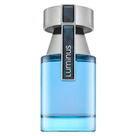 Rue Broca Luminus Eau de Parfum da uomo 100 ml