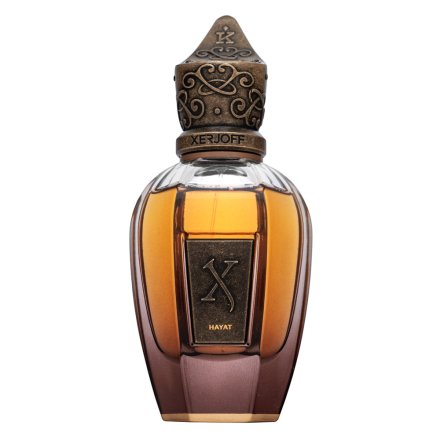 Xerjoff Kemi Collection Hayat profumo unisex 50 ml